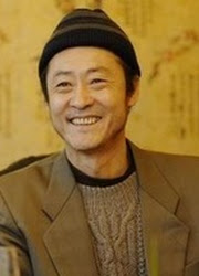 Liu Peiqing  Actor